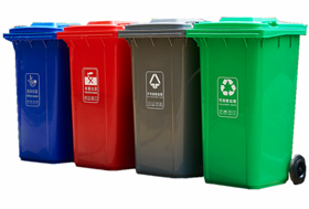 ����Ͱ